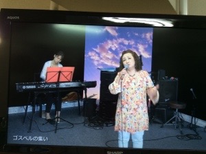 20160723-191258.jpg