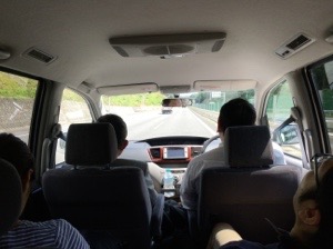 20160729-134326.jpg
