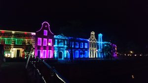 DSC_0082