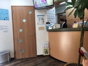 20170228-135848.jpg
