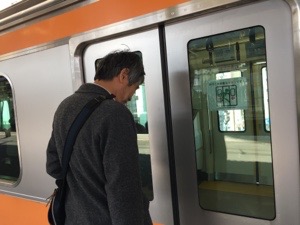 20170228-135901.jpg