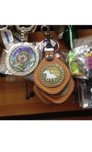 20170228-141018.jpg