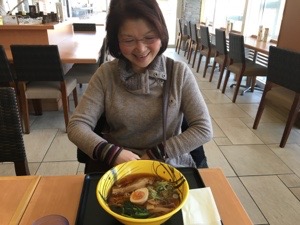 20170301-120807.jpg