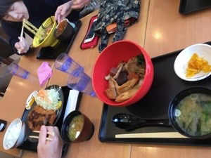 20170301-121123.jpg