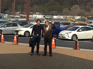 20170301-122322.jpg
