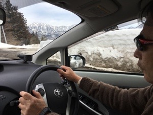 20170301-150224.jpg