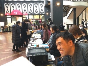 20170301-152703.jpg