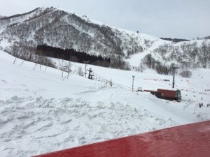 20170301-152716.jpg