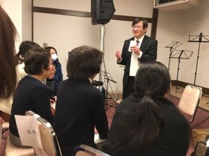 20170302-115020.jpg