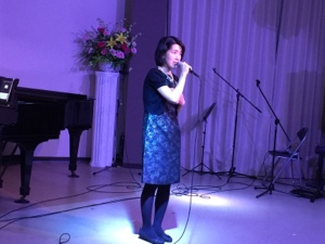 20160820-183848.jpg
