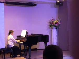 20160820-190614.jpg