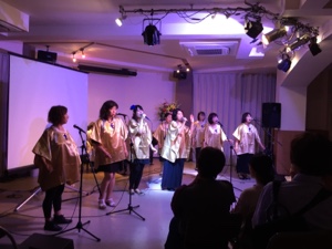 20160820-191351.jpg