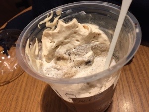 20171216-194304.jpg