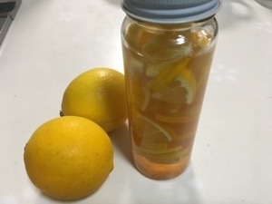 20171217-002158.jpg