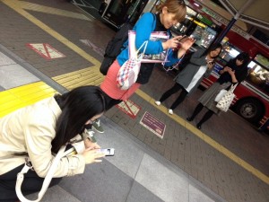 1B46D3AA-B2C3-47DB-BBBB-0B496E50A1D8iphone_photo