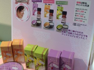 4400FEBF-A9B9-43A9-B922-1FF7727CA55Fiphone_photo