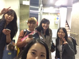 52B2ABCD-2424-4911-962C-A60D1D1F4036iphone_photo