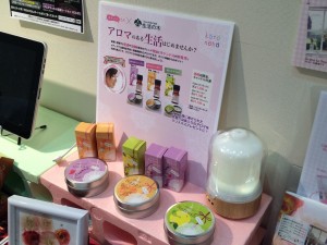 E765079F-63CC-4D35-AEA7-5CD7AE2E40E5iphone_photo