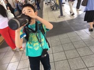 20170617-104457.jpg