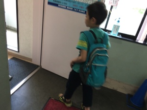 20170617-105402.jpg