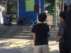 20170617-144235.jpg
