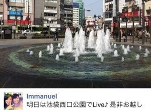 20160318-222409.jpg