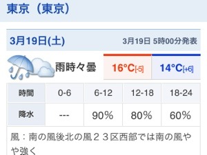20160319-095947.jpg