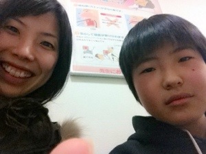 20160319-131540.jpg