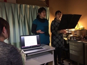 20161213-191708.jpg