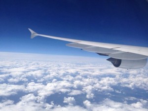 46547246b395d3746eb1f75177418607