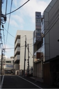 machida01