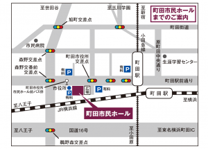 map_201512