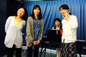 20160418-122433.jpg