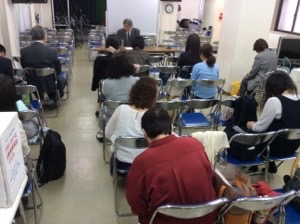 20160418-144122.jpg