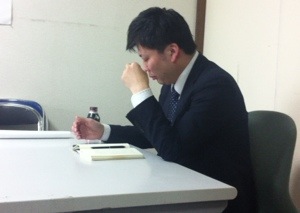 20160418-161831.jpg