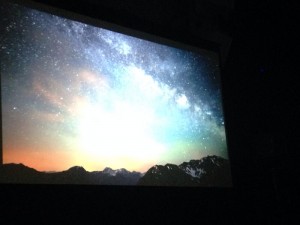 8FBE17DD-5BD4-4C77-9DDF-F251E30000EDiphone_photo