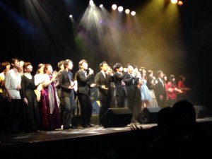 BCFBEC9E-B5ED-4CCB-8356-C28DCCFCB7A7iphone_photo