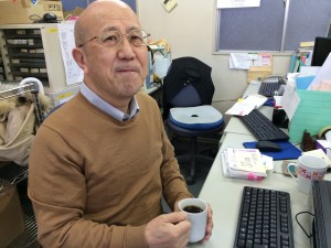 0F2AE774-F109-4D56-86FC-76B89C38C264iphone_photo