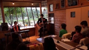 1306DBB0-C3C8-475E-8227-E32DC7D55A41iphone_photo