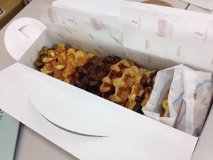 2414F0EF-21A3-4C06-A192-EF74C50505D1iphone_photo