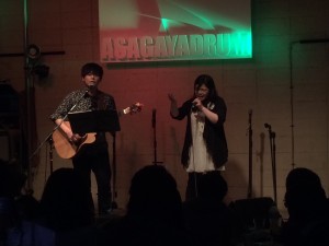 2EB59DEC-E6E2-4815-9156-509C6783A63Eiphone_photo