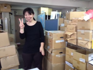 53531693-FCF2-43EF-9186-701B35C26684iphone_photo