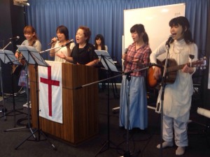 66DAA2B7-7659-47BB-978F-628F0DFD1023iphone_photo