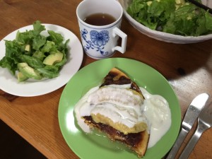 8CD7A037-880E-4819-9E09-B4B5F4EF9739iphone_photo