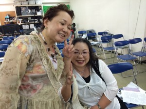 96A8BD0A-400E-4854-A991-3C18AEAD8166iphone_photo