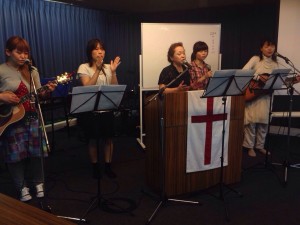 A623D5BC-7631-40A0-8DF0-DE5A7966174Biphone_photo