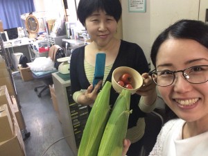 AD73378B-D1FE-43B5-B96F-721840A90E0Ciphone_photo