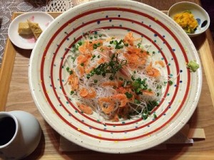 B80AF19B-0A6E-40FC-8FB8-061A985AAF54iphone_photo