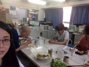 CA40CAC5-8945-46C0-BF94-DFEC6EEAE74Aiphone_photo