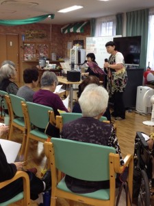 DF6E03BC-75F1-49B0-A604-B394A522B198iphone_photo